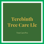 Terebinth Tree Care Llc Logo