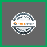 Atlanta Classic Tree Service Logo