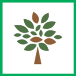 Tree Tech Pros Llc Logo