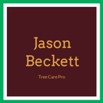 Jason Beckett Logo
