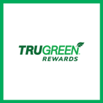 Trugreen Logo