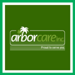 Arborcare Inc Logo