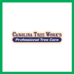 Carolina Tree Expert Co Logo
