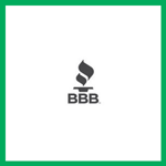 Anderson Gutter Clg &amp; Tree Service Logo