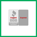 Jw Tree Service Logo