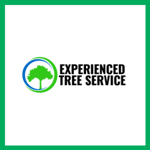 Experienced Tree Service Logo