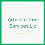 Arborlife Tree Services Llc Logo
