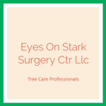 Eyes On Stark Surgery Ctr Llc Logo