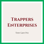 Trappers Enterprises Logo
