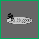 Jason M Gerrish Logo