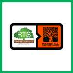 Read Tree Service Inc Logo