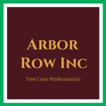 Arbor Row Inc Logo