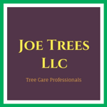 Joe Trees Llc Logo
