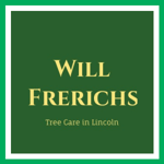 Will Frerichs Logo