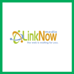 Lancaster Tree And Lawn Logo