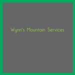 Wynn R Sichting Logo