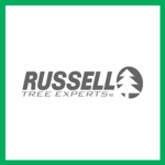 Russell Tree Service Ltd Logo