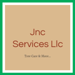 Jnc Services Llc Logo