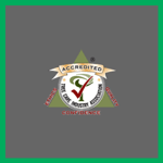 Parker Tree Service Inc Logo