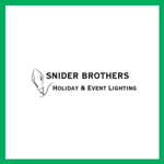 Llc Snider Brothers Logo