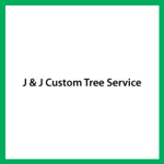 Justin Talley Tyme Logo