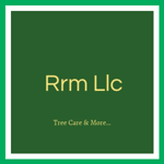 Rrm Llc Logo