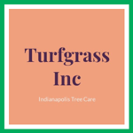 Turfgrass Inc Logo