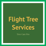 Flight Tree Services Logo