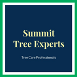 Summit Tree Experts Logo