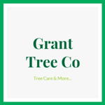 Grant Tree Co Logo