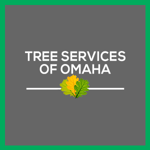 Tree Services Of Omaha Logo