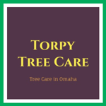 Torpy Tree Care Logo