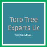 Toro Tree Experts Llc Logo