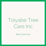 Toiyabe Tree Care Inc Logo