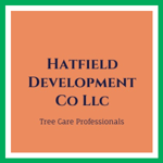 Hatfield Development Co Llc Logo