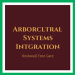 Arborcltral Systems Intgration Logo