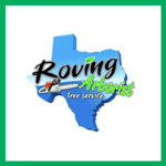 Rovingarborist Logo