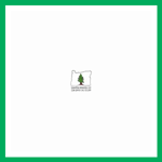 Greentree Arborists Logo