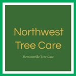 Northwest Tree Care Logo