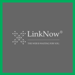 Houston Arbor Care Tree Servic Logo