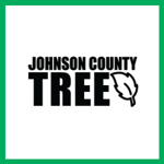 Dk Tree Service Logo