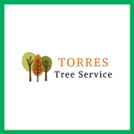 Torres Tree Service Logo