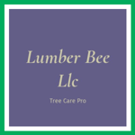 Lumber Bee Llc Logo