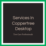 Services In Coppertree Desktop Logo