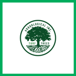 Amarillo Arbor Logical Logo