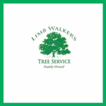 Limbwalkers Logo