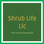 Shrub Life Llc Logo