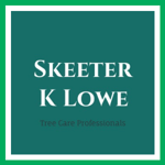 Skeeter K Lowe Logo