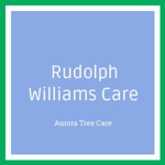 Rudolph Williams Care Logo