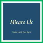 Miears Llc Logo